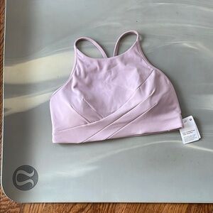 Lululemon I 8
